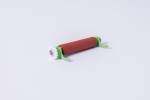 Linerless platen roller 203 dpi (Replacement)