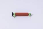 Linerless platen roller 300 dpi (Replacement)