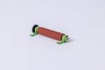 Linerless platen roller 300 dpi (Replacement)