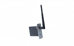  PAWI002 WLAN-interface