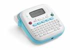 PT-N25BT Desktop labelling machine with Bluetooth, Btag 12mm