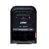  Solid mobile printer - (48mm) 