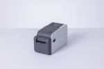TD-2320DFC203 2-inch linerless printer 203dpi (USB/LAN)