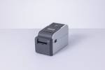 TD-2350DFC203 2-inch linerless printer 203dpi (USB/LAN/BT/Wi
