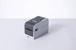TD-2350DSA203 2-inch printer 203dpi/Display (USB/LAN/BT/Wi-F