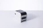 TD-2350DSA203 2-inch printer 203dpi/Display (USB/LAN/BT/Wi-F