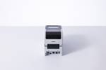 TD-2350DSA203 2-inch printer 203dpi/Display (USB/LAN/BT/Wi-F
