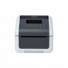BROTHER Label printer TD4550DNWB