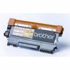 Brother TN1050 Sort toner 1.000 sider