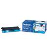 Brother TN 130C Cyan 1500 sider Toner