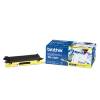 Toner/Yellow 1500sh f HL-4040CN HL-4050C