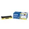 HL-4040CN/ 4050CDN/ toner yellow 1,5K