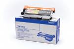 Brother TN2010 Sort toner 1.000 sider