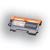 Brother TN 2210 Sort 1200 sider Toner