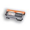 Brother TN2220 Sort toner 2.600 sider