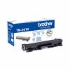 Brother TN-2410 Sort Lasertoner, 1.200 sider 