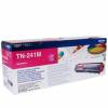 Brother TN241M Magenta toner 1.400 sider