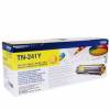 Brother TN241M Yellow toner 1.400 sider