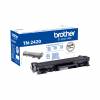 Brother TN-2420 Sort Lasertoner, 3.000 sider 