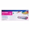 Brother TN245m Magenta toner 2200 sider