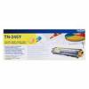 Brother TN245Y Yellow toner 2200 sider