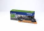 Brother TN247BK sort lasertoner, 3.000 sider 