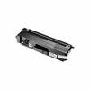 HL-4140CN/ 4150CDN/ 4570CDW/ toner black