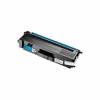 HL-4140CN/ 4150CDN/ 4570CDW/ toner cyan