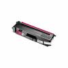 Brother TN 320M Magenta 1500 sider Toner