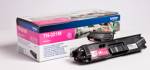 Tonerpatron Brother HL-L8250cdn magenta toner 1.5K