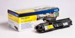 Tonerpatron Brother HL-L8250cdn yellow toner 1.5K