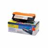 Brother TN325Y Yellow toner 3.500 sider