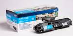 Brother TN326C Cyan toner 3.500 sider