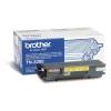 Brother TN3280 Sort XL toner 8.000 sider