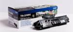 BROTHER TN329BK Toner black