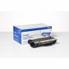 Lasertoner Brother TN3330 sort 3K t/ HL-6180DWT 