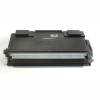 HL-6050/6050D toner