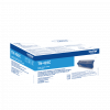 Brother TN-423C Cyan Lasertoner, 4.000 sider 