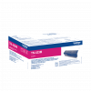 Brother TN-423M Magenta Lasertoner, 4.000 sider 