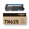 TN625C Cyan Toner Cartridge 1,8K