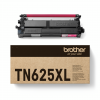 TN625XLM MagentaToner Cartridge High Yield 4,5K
