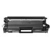Ink Cart/TN-821XXLBK Ultra High Yield BK