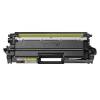 Ink Cart/TN-821XXLY Ultra High Yield YL