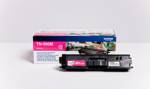 Ink Cart/TN900 Magenta Twin Toner f BC2