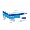 Brother Toner TN910C Cyan Til ca. 9000 sider v/5%d&aelig;kning 
