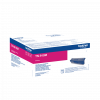 Brother TN910M Magenta Lasertoner, 9.000 sider 