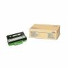 Brother WT-223CL Waste Box Toner, 50.000 sider 