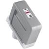 CANON Original ink cartridge PFI-1300 PM