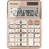 Canon KS-125KB-RG HB calculator