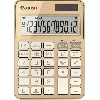 Canon KS-125KB-GD HB calculator